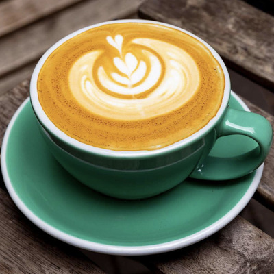 Latte